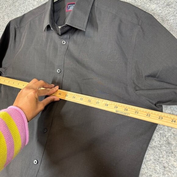 SOLD - Picture 6 of 15